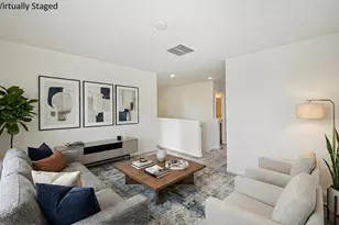 5440 Morning Glory St, South Bloomfield, OH 43103 - Photo 24