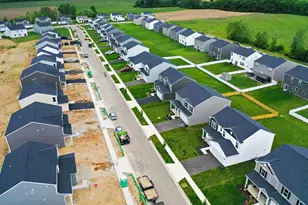 5440 Morning Glory St, South Bloomfield, OH 43103 - Photo 44