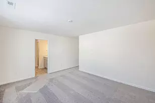 5440 Morning Glory St, South Bloomfield, OH 43103 - Photo 16