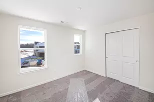 5440 Morning Glory St, South Bloomfield, OH 43103 - Photo 26