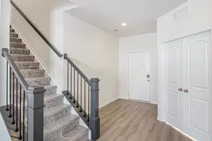 5440 Morning Glory St, South Bloomfield, OH 43103 - Photo 30