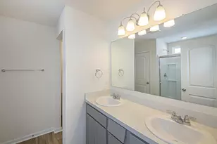 5440 Morning Glory St, South Bloomfield, OH 43103 - Photo 16