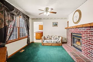 7754 Old Delaware Rd, Mount Vernon, OH 43050 - Photo 6