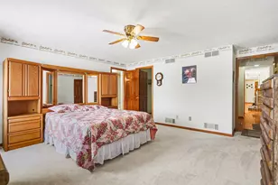 7754 Old Delaware Rd, Mount Vernon, OH 43050 - Photo 12