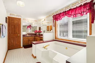 7754 Old Delaware Rd, Mount Vernon, OH 43050 - Photo 14