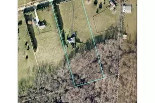 7754 Old Delaware Rd, Mount Vernon, OH 43050 - Photo 34