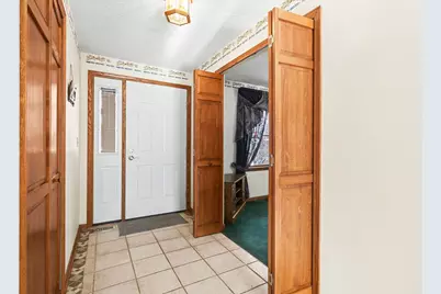 7754 Old Delaware Road, Mount Vernon, OH 43050 - Photo 2