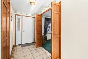 7754 Old Delaware Rd, Mount Vernon, OH 43050 - Photo 2