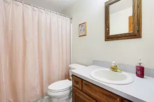 7754 Old Delaware Rd, Mount Vernon, OH 43050 - Photo 18
