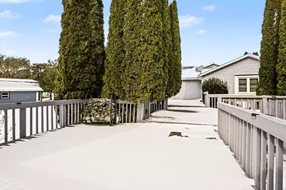 7754 Old Delaware Road, Mount Vernon, OH 43050 - Photo 22