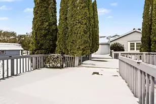 7754 Old Delaware Rd, Mount Vernon, OH 43050 - Photo 22