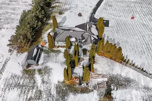 7754 Old Delaware Rd, Mount Vernon, OH 43050 - Photo 30