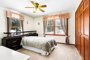 7754 Old Delaware Rd, Mount Vernon, OH 43050 - Photo 16