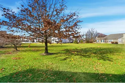 4183 Windsor Bridge Place, New Albany, OH 43054 - Photo 28