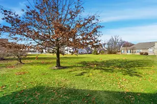 4183 Windsor Bridge Pl, New Albany, OH 43054 - Photo 28