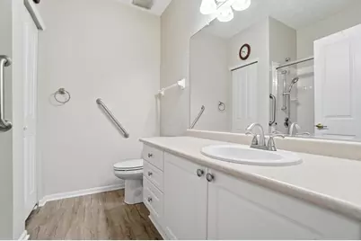 4183 Windsor Bridge Place, New Albany, OH 43054 - Photo 16