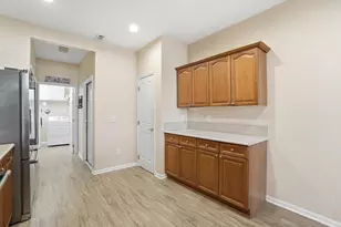 4183 Windsor Bridge Pl, New Albany, OH 43054 - Photo 10