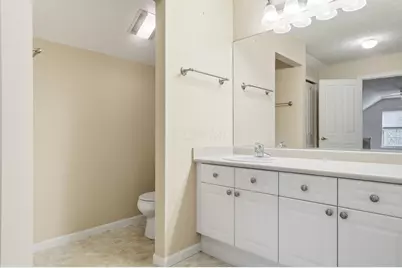 4183 Windsor Bridge Place, New Albany, OH 43054 - Photo 24