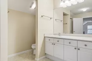 4183 Windsor Bridge Pl, New Albany, OH 43054 - Photo 24