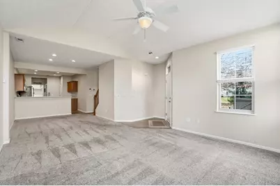 4183 Windsor Bridge Place, New Albany, OH 43054 - Photo 6