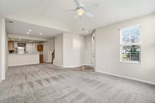 4183 Windsor Bridge Pl, New Albany, OH 43054 - Photo 6