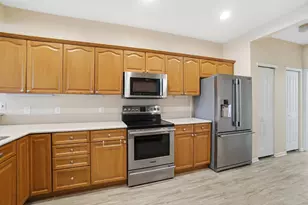 4183 Windsor Bridge Pl, New Albany, OH 43054 - Photo 12