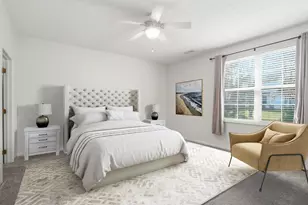 4183 Windsor Bridge Pl, New Albany, OH 43054 - Photo 14