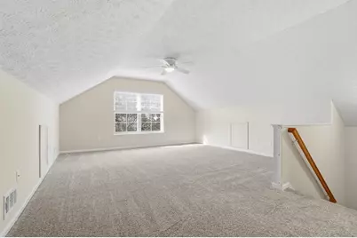 4183 Windsor Bridge Place, New Albany, OH 43054 - Photo 22