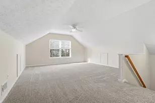 4183 Windsor Bridge Pl, New Albany, OH 43054 - Photo 22