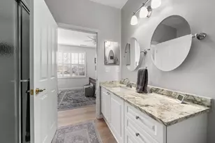 7801 Red Maple Pl, Westerville, OH 43082 - Photo 30