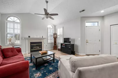 7801 Red Maple Place, Westerville, OH 43082 - Photo 8