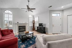 7801 Red Maple Pl, Westerville, OH 43082 - Photo 8