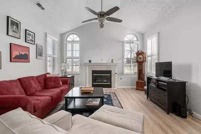 7801 Red Maple Place, Westerville, OH 43082 - Photo 4