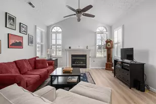 7801 Red Maple Pl, Westerville, OH 43082 - Photo 4