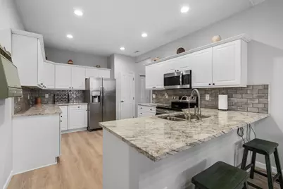 7801 Red Maple Place, Westerville, OH 43082 - Photo 12