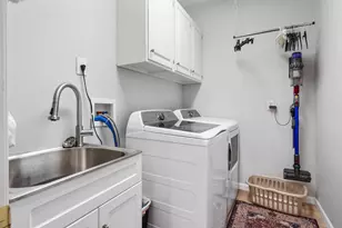 7801 Red Maple Pl, Westerville, OH 43082 - Photo 32