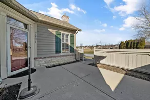 7801 Red Maple Pl, Westerville, OH 43082 - Photo 34