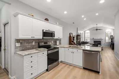 7801 Red Maple Place, Westerville, OH 43082 - Photo 16