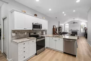 7801 Red Maple Pl, Westerville, OH 43082 - Photo 16