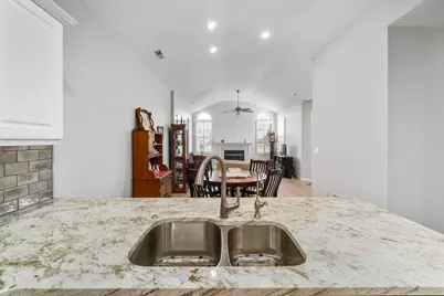 7801 Red Maple Place, Westerville, OH 43082 - Photo 18