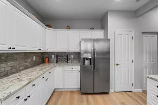 7801 Red Maple Pl, Westerville, OH 43082 - Photo 14