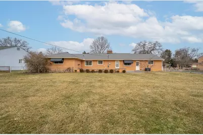 2669 Berwick Boulevard, Columbus, OH 43209 - Photo 48