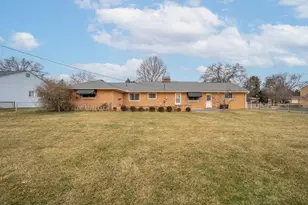 2669 Berwick Blvd, Columbus, OH 43209 - Photo 48