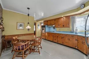 2669 Berwick Blvd, Columbus, OH 43209 - Photo 20