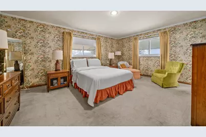 2669 Berwick Boulevard, Columbus, OH 43209 - Photo 28