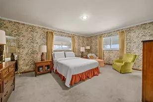 2669 Berwick Blvd, Columbus, OH 43209 - Photo 28