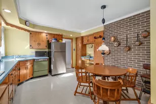 2669 Berwick Blvd, Columbus, OH 43209 - Photo 16