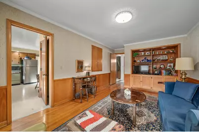 2669 Berwick Boulevard, Columbus, OH 43209 - Photo 14