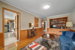 2669 Berwick Blvd, Columbus, OH 43209 - Photo 14