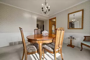 2669 Berwick Blvd, Columbus, OH 43209 - Photo 26